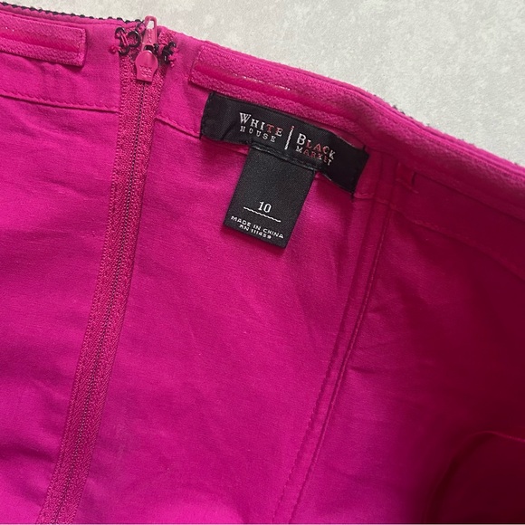 Two top bundle - Picture 4 of 9